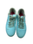 Used Nike Soccer Cleats Carolina Blue Senior 7.5 11613-S000189084 View 1