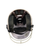 Used RIP-IT HELMET W/ MASK Batting Helmet w/Mask Purple Fits all 11613-S000189083 View 3