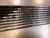 Used Callaway BIG BERTHA Mens Iron Set LH 4I-SW 11339-S000206399 View 4