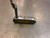 Used Acuity CADET Mens Putter LH 11339-S000206401 View 2