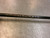 Used Acuity CADET Mens Putter LH 11339-S000206401 View 4