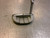 Used Acuity CADET Mens Putter LH 11339-S000206401 View 3