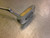 Used Acuity CADET Mens Putter LH 11339-S000206401 View 1