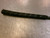 Used Acuity CADET Mens Putter LH 11339-S000206401 View 5