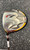 Used Taylormade R7 460 Mens Driver LH 10.5 Degree 11894-S000061246 View 3