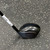 Used Taylormade STEALTH Mens Fairway Wood LH 5 Wood 11894-S000061252 View 3