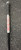 Used Taylormade STEALTH Mens Fairway Wood LH 5 Wood 11894-S000061252 View 9
