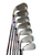 Used Tommy Armour 845+ Mens Iron Set RH 5I-GW/AW 11843-S000026370 View 2