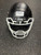 Used Schutt VENGEANCE A11 YOUTH 2021 FB Helmet Black MD 11726-S000302415 View 1