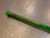 Used Easton SPEED AUX 50 BB/SB USA 2 5/8 Bat 30" 11339-S000206404 View 4