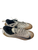 Used Nike VAPOR SPEED 3 FB3303-103 Mens Football Cleats White And Gold Size 7 11731-S000172006 View 2