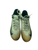 Used Nike VAPOR SPEED 3 FB3303-103 Mens Football Cleats White And Gold Size 7 11731-S000172006 View 3