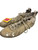 Used Under Armour Adult FB Cleats Grey Senior 11.5 11721-S000288183 View 1