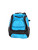 Used PLAYER BACKPACK BB/SB Player Backpack Teal 11747-S000281311 View 1