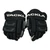 Used FORCE 851 Youth Gloves Black 9" 11947-S000171055 View 1