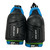 Used Bauer X Youth Elbow Pads MD 11947-S000171061 View 1