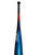Used Rawlings CLOUT BB/SB USSSA 2 3/4 Bat 30" 11825-S000042781 View 2