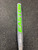 Used Easton FIREFLEX XLT BB/SB Slowpitch Bat 34" 11726-S000302418 View 2