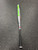 Used Easton FIREFLEX XLT BB/SB Slowpitch Bat 34" 11726-S000302418 View 1