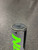 Used Easton FIREFLEX XLT BB/SB Slowpitch Bat 34" 11726-S000302418 View 3