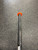 Used Easton FIREFLEX LOADED BB/SB Slowpitch Bat 34" 11726-S000302420 View 3