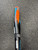 Used Easton FIREFLEX LOADED BB/SB Slowpitch Bat 34" 11726-S000302420 View 2
