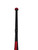 Used Easton GHOST ADVANCED BB/SB Fastpitch Bat 33" 11914-S000016144 View 3