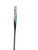 Used Easton GHOST BB/SB Fastpitch Bat 32" 11914-S000016145 View 1