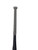 Used Easton GHOST BB/SB Fastpitch Bat 32" 11914-S000016145 View 3