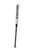 Used Easton GHOST BB/SB Fastpitch Bat 32" 11914-S000016145 View 2