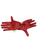 Used GRIP BOOST FB Gloves Red XL 11613-S000189093 View 1