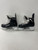 Used CCM TACKS AS 550 Senior Hockey Skate Senior 8 11891-S000322357 View 1