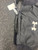 Used Under Armour Football Accessory 11726-S000302429 View 3