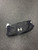 Used Under Armour Football Accessory 11726-S000302429 View 1