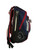 Used Demarini BB/SB Player Backpack Navy Blue 11732-S000372203 View 3