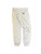 Used Wilson ADULT CLOSED BB/SB Pant Mens Grey LG 11732-S000372207 View 2