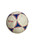 Used GOSPORTS SOCCER BALL All Size Soccer Ball White 5 11882-S000029937 View 1
