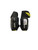 Used Bauer ULTRA SONIC Youth Elbow Pads LG 11814-S000403373 View 1