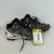 Used Under Armour BB/SB Cleats Black Junior 04 11622-S000156943 View 2