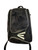Used Easton BACKPACK BB/SB Player Backpack Black 11732-S000372210 View 1