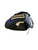 Used Franklin READY TO PLAY BB/SB Glove T-ball Royal Blue 8" 11732-S000372209 View 4