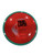 Used Axiom TIME LAPSE Disc Golf Driver Red 175g 11884-S000069069 View 1