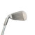 Used Ping KARSTEN BLK DOT Mens Individual Iron RH 7 Iron 11484-S000311874 View 3