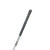 Used Taylormade 320 Mens Individual Iron RH 9 Iron 11484-S000311877 View 5