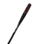 Used Easton SPLIT BB/SB High School -3 Bat 34" 11713-S000159280 View 2