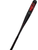 Used Easton SPLIT BB/SB High School -3 Bat 34" 11713-S000159280 View 1