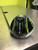 Used Cobra RAD X SPEED XB Mens Driver RH 10.5 Degree 11686-S000052204 View 1