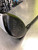 Used Cobra RAD X SPEED XB Mens Driver RH 10.5 Degree 11686-S000052204 View 2