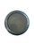 Used Dynamic Discs ESCAPE Disc Golf Driver Grey 11760-S000097132 View 2