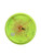 Used Lightning 3 SLICE Disc Golf Mid Range Yellow 11760-S000097137 View 2